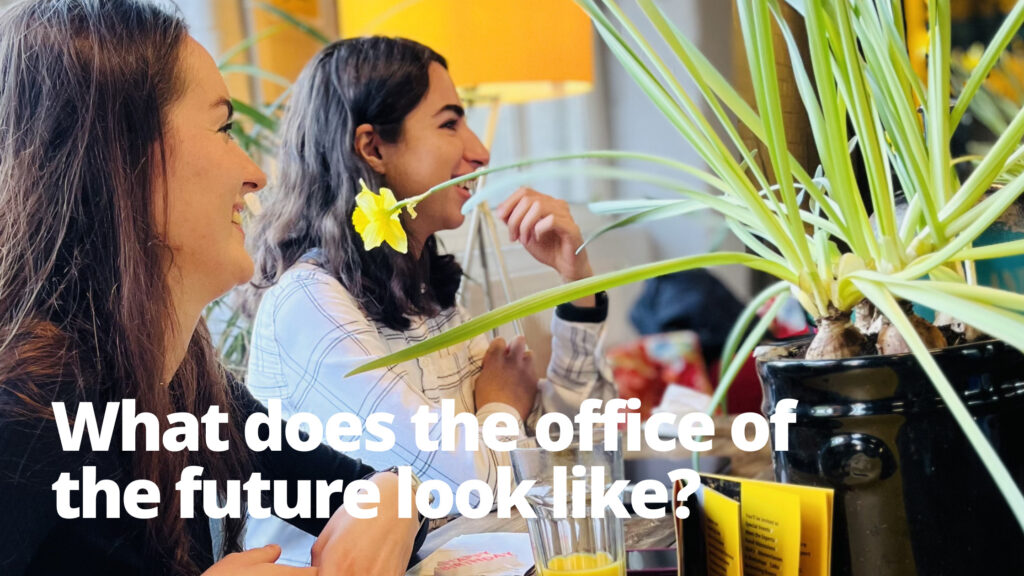 what-does-the-future-of-the-office-look-like