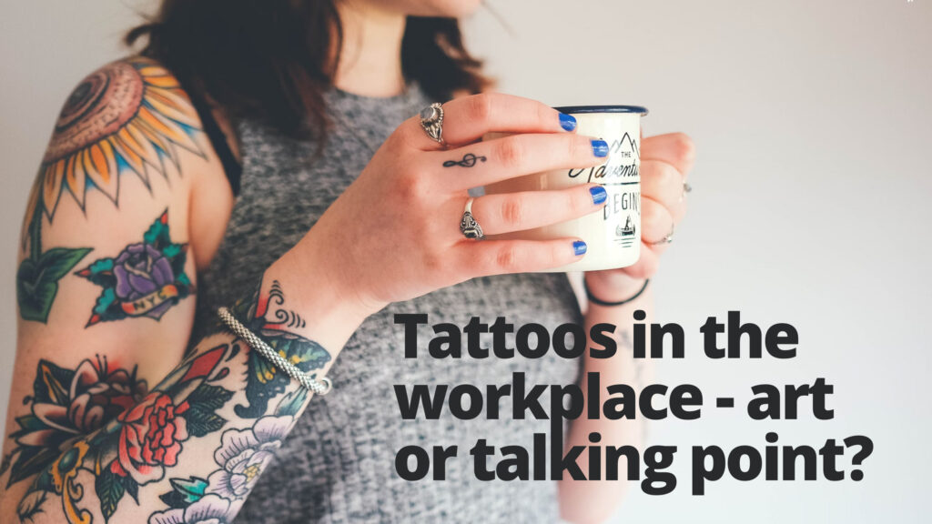 tattoos-in-the-workplace-FEATURE