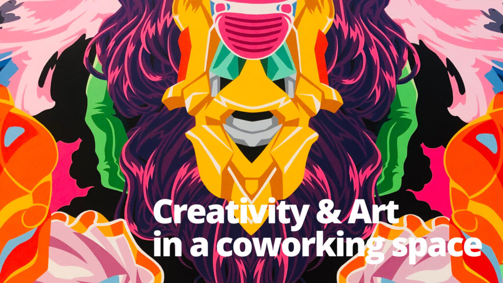 creativity-art-coworking-space-FEATURE
