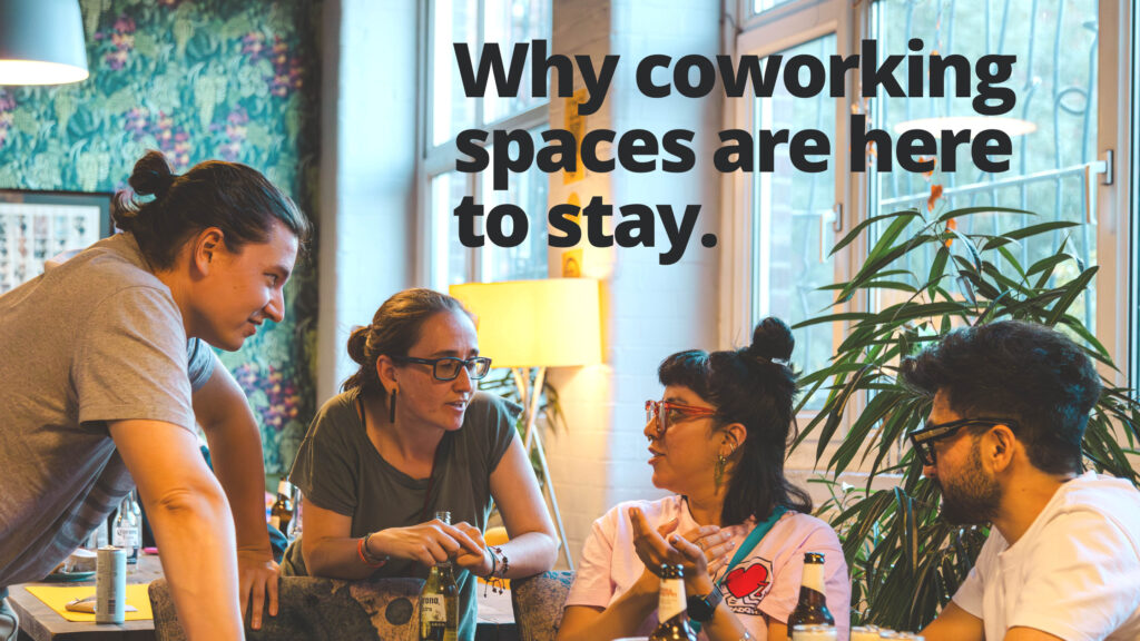 why-coworking-spaces-are-here-to-stay-FEATURED